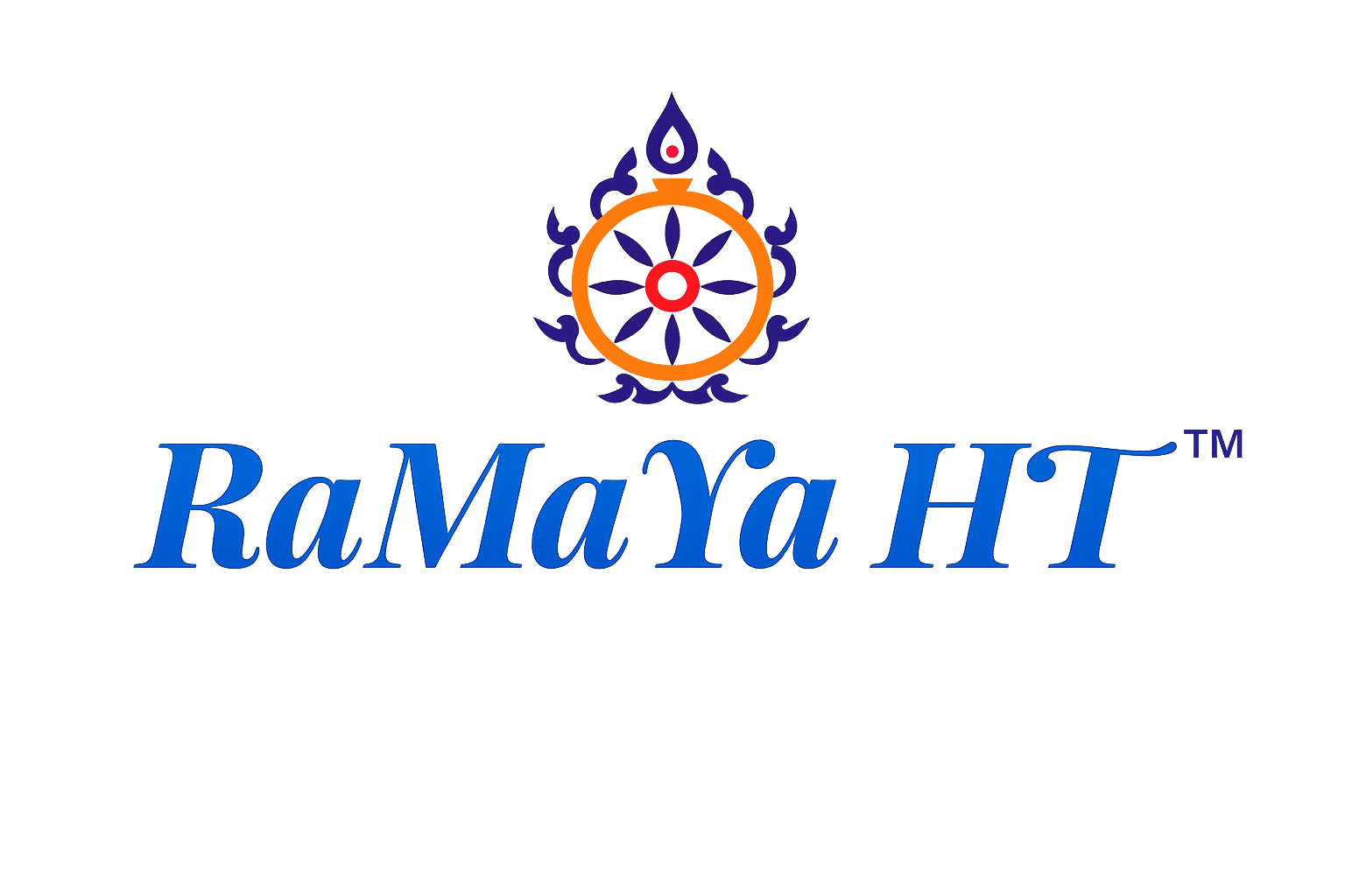 RaMaYa HT